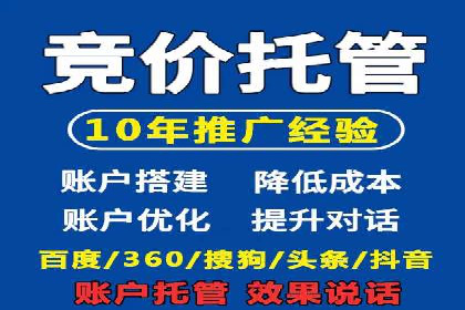 百度推广排名案例报告：某行业巨头如何运用其占领市场高地